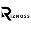 Riznoss