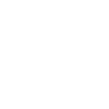Riznoss
