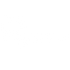 Riznoss