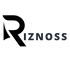 Riznoss